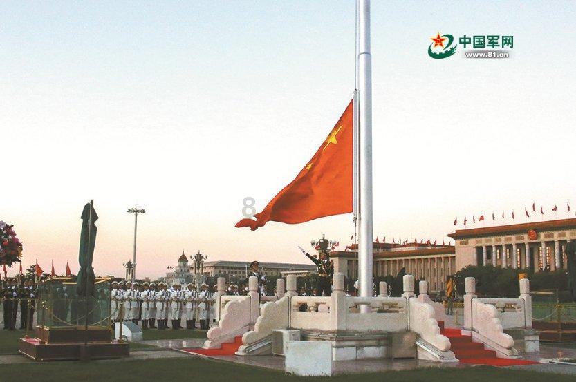 中国天眼发现地外文明可疑信号,这一发现意味着什么?- 机智问答网页,专注智能问答